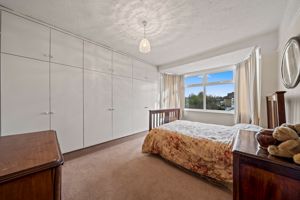 Photo 15- click for photo gallery